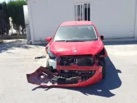 Imagen del vehículo