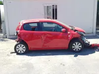 Imagen del vehículo