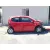 PEUGEOT 108 TOP '2020 ALLURE ROJO