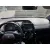 PEUGEOT 108 TOP '2020 ALLURE ROJO