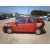 RENAULT CLIO GRANDTOUR RENAULT CLIO GRANDTOUR '2008 AUTHENTIQUE ROJO 2008