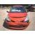 RENAULT CLIO GRANDTOUR RENAULT CLIO GRANDTOUR '2008 AUTHENTIQUE ROJO 2008
