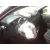 RENAULT CLIO GRANDTOUR RENAULT CLIO GRANDTOUR '2008 AUTHENTIQUE ROJO 2008