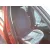 RENAULT CLIO GRANDTOUR RENAULT CLIO GRANDTOUR '2008 AUTHENTIQUE ROJO 2008