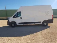 Imagen del vehículo