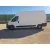 CITROEN JUMPER GROSSRAUMKASTEN '2018 35 L3H3 BLUEHDI 130 BLANCO
