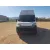CITROEN JUMPER GROSSRAUMKASTEN '2018 35 L3H3 BLUEHDI 130 BLANCO