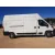 CITROEN JUMPER GROSSRAUMKASTEN '2018 35 L3H3 BLUEHDI 130 BLANCO