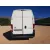 CITROEN JUMPER GROSSRAUMKASTEN '2018 35 L3H3 BLUEHDI 130 BLANCO