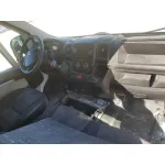 CITROEN JUMPER GROSSRAUMKASTEN '2018 35 L3H3 BLUEHDI 130 BLANCO