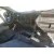 CITROEN JUMPER GROSSRAUMKASTEN '2018 35 L3H3 BLUEHDI 130 BLANCO