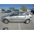 FORD FOCUS BERLINA (CAP) FORD FOCUS BERLINA (CAP) '2006 AMBIENTE (D) GRIS 2006