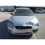 FORD FOCUS BERLINA (CAP) FORD FOCUS BERLINA (CAP) '2006 AMBIENTE (D) GRIS 2006