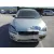 FORD FOCUS BERLINA (CAP) FORD FOCUS BERLINA (CAP) '2006 AMBIENTE (D) GRIS 2006