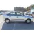 FORD FOCUS BERLINA (CAP) FORD FOCUS BERLINA (CAP) '2006 AMBIENTE (D) GRIS 2006