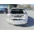 FORD FOCUS BERLINA (CAP) FORD FOCUS BERLINA (CAP) '2006 AMBIENTE (D) GRIS 2006
