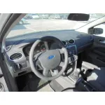 FORD FOCUS BERLINA (CAP) FORD FOCUS BERLINA (CAP) '2006 AMBIENTE (D) GRIS 2006
