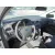 FORD FOCUS BERLINA (CAP) FORD FOCUS BERLINA (CAP) '2006 AMBIENTE (D) GRIS 2006