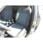 FORD FOCUS BERLINA (CAP) FORD FOCUS BERLINA (CAP) '2006 AMBIENTE (D) GRIS 2006