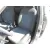 FORD FOCUS BERLINA (CAP) FORD FOCUS BERLINA (CAP) '2006 AMBIENTE (D) GRIS 2006