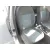 FORD FOCUS BERLINA (CAP) FORD FOCUS BERLINA (CAP) '2006 AMBIENTE (D) GRIS 2006