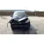 Honda CR-V III (RE_) 2006