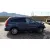 Honda CR-V III (RE_) 2006
