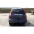 Honda CR-V III (RE_) 2006