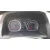 Honda CR-V III (RE_) 2006