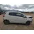 MITSUBISHI SPACE STAR (A00) '2017 KAITEKI BLANCO
