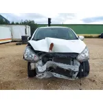MITSUBISHI SPACE STAR (A00) '2017 KAITEKI BLANCO