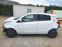 Imagen del vehículo