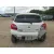 MITSUBISHI SPACE STAR (A00) '2017 KAITEKI BLANCO