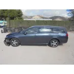 HONDA ACCORD TOURER (CN/CM) '2005 2.2I CTDI EXECUTIVE GRIS OSCURO