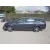 HONDA ACCORD TOURER (CN/CM) '2005 2.2I CTDI EXECUTIVE GRIS OSCURO