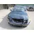 HONDA ACCORD TOURER (CN/CM) '2005 2.2I CTDI EXECUTIVE GRIS OSCURO