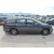 HONDA ACCORD TOURER (CN/CM) '2005 2.2I CTDI EXECUTIVE GRIS OSCURO