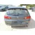 HONDA ACCORD TOURER (CN/CM) '2005 2.2I CTDI EXECUTIVE GRIS OSCURO