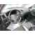 HONDA ACCORD TOURER (CN/CM) '2005 2.2I CTDI EXECUTIVE GRIS OSCURO