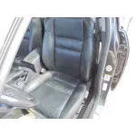 HONDA ACCORD TOURER (CN/CM) '2005 2.2I CTDI EXECUTIVE GRIS OSCURO