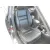 HONDA ACCORD TOURER (CN/CM) '2005 2.2I CTDI EXECUTIVE GRIS OSCURO