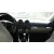 AUDI A3 (8P) '2003 2.0 FSI AMBITION NEGRO