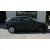 AUDI A3 (8P) '2003 2.0 FSI AMBITION NEGRO