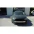 AUDI A3 (8P) '2003 2.0 FSI AMBITION NEGRO