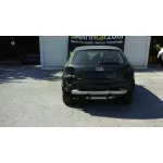 AUDI A3 (8P) '2003 2.0 FSI AMBITION NEGRO