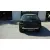 AUDI A3 (8P) '2003 2.0 FSI AMBITION NEGRO