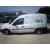OPEL COMBO (CORSA C) OPEL COMBO (CORSA C) '2002 FAMILIAR BLANCO 2003