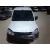 OPEL COMBO (CORSA C) OPEL COMBO (CORSA C) '2002 FAMILIAR BLANCO 2003