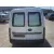 OPEL COMBO (CORSA C) OPEL COMBO (CORSA C) '2002 FAMILIAR BLANCO 2003