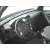 OPEL COMBO (CORSA C) OPEL COMBO (CORSA C) '2002 FAMILIAR BLANCO 2003
